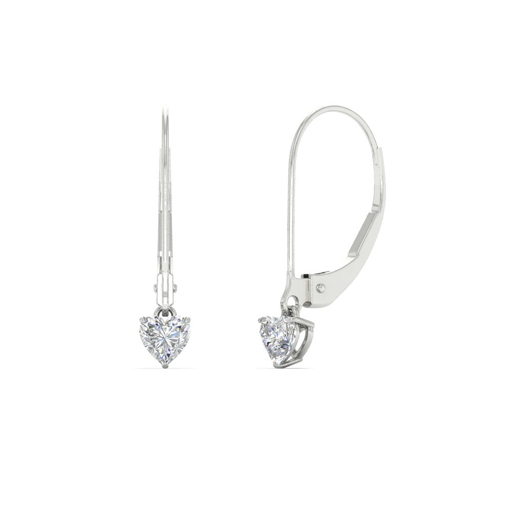 cute-heart-shape-diamond-lever-back-dangles-in-white-gold-FDEAR11236HT-0.50CT-NL-WG.jpg
