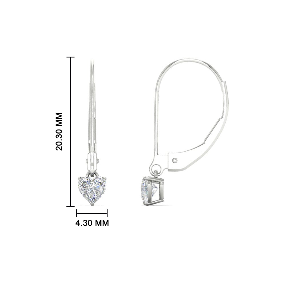 cute-heart-shape-diamond-lever-back-dangles-in-white-gold-FDEAR11236HT-0.50CT-NL-WG.jpg