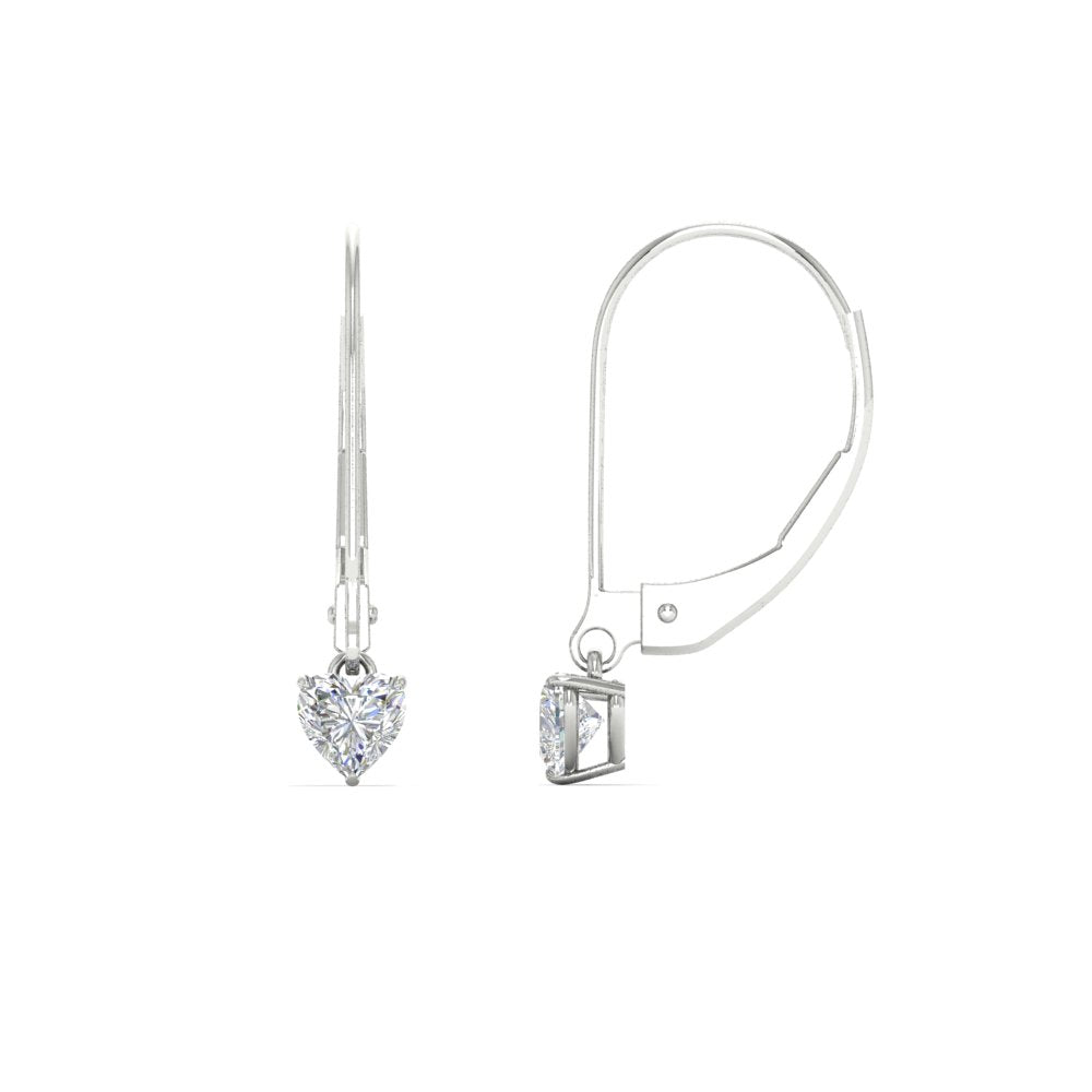 cute-heart-shape-diamond-lever-back-dangles-in-white-gold-FDEAR11236HT-0.50CT-NL-WG.jpg