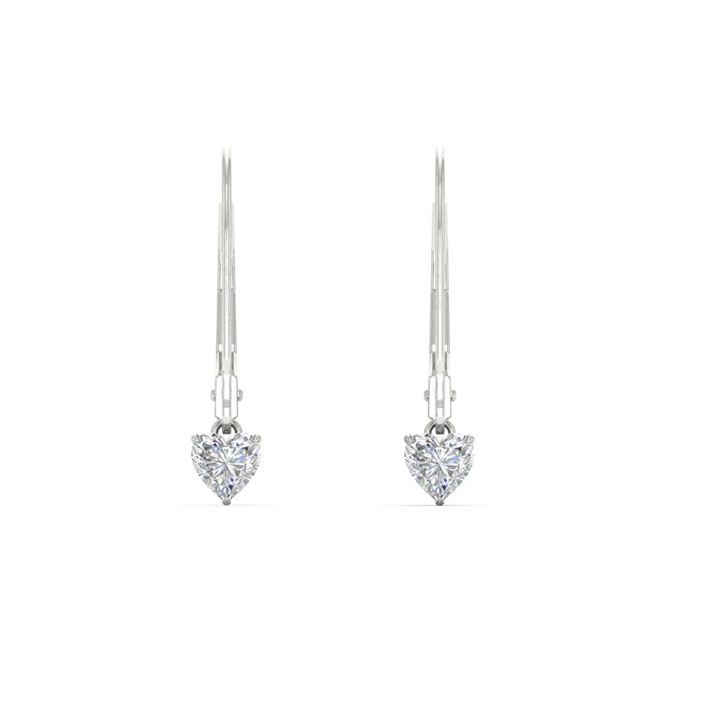 cute-heart-shape-diamond-lever-back-dangles-in-white-gold-FDEAR11236HT-0.50CT-NL-WG.jpg