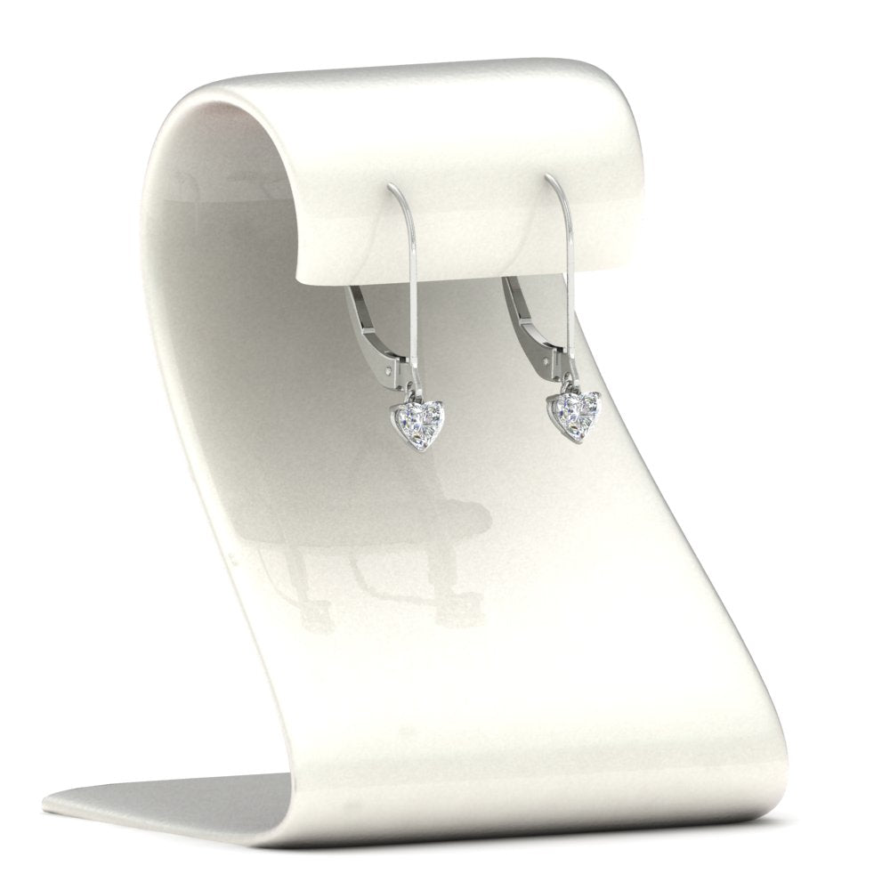 cute-heart-shape-diamond-lever-back-dangles-in-white-gold-FDEAR11236HT-0.50CT-NL-WG.jpg