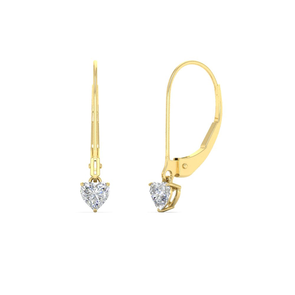 cute-heart-shape-diamond-lever-back-dangles-in-yellow-gold-FDEAR11236HT-0.50CT-NL-YG.jpg