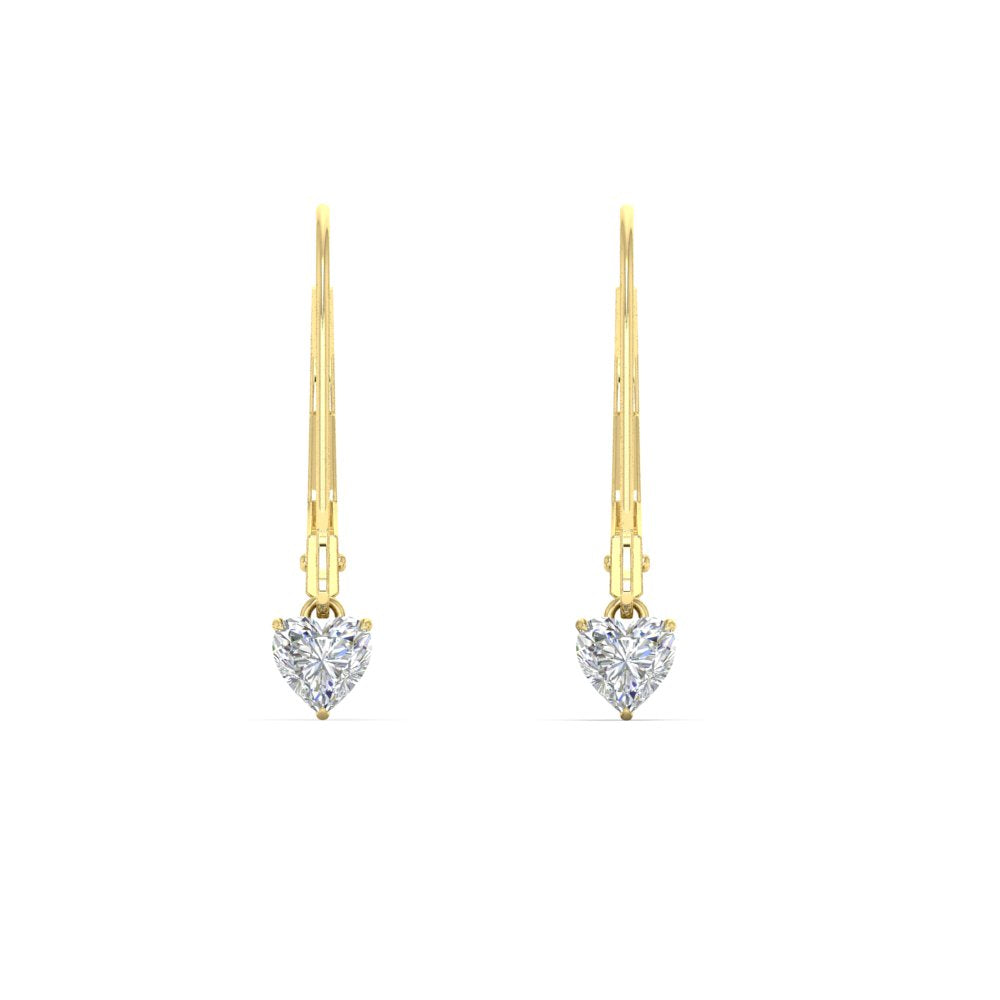 cute-heart-shape-diamond-lever-back-dangles-in-yellow-gold-FDEAR11236HT-0.50CT-NL-YG.jpg