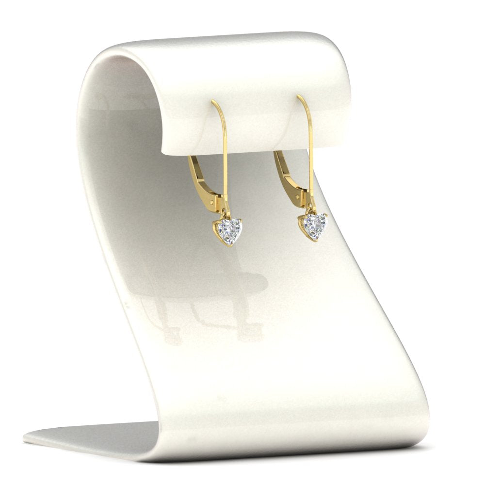 cute-heart-shape-diamond-lever-back-dangles-in-yellow-gold-FDEAR11236HT-0.50CT-NL-YG.jpg