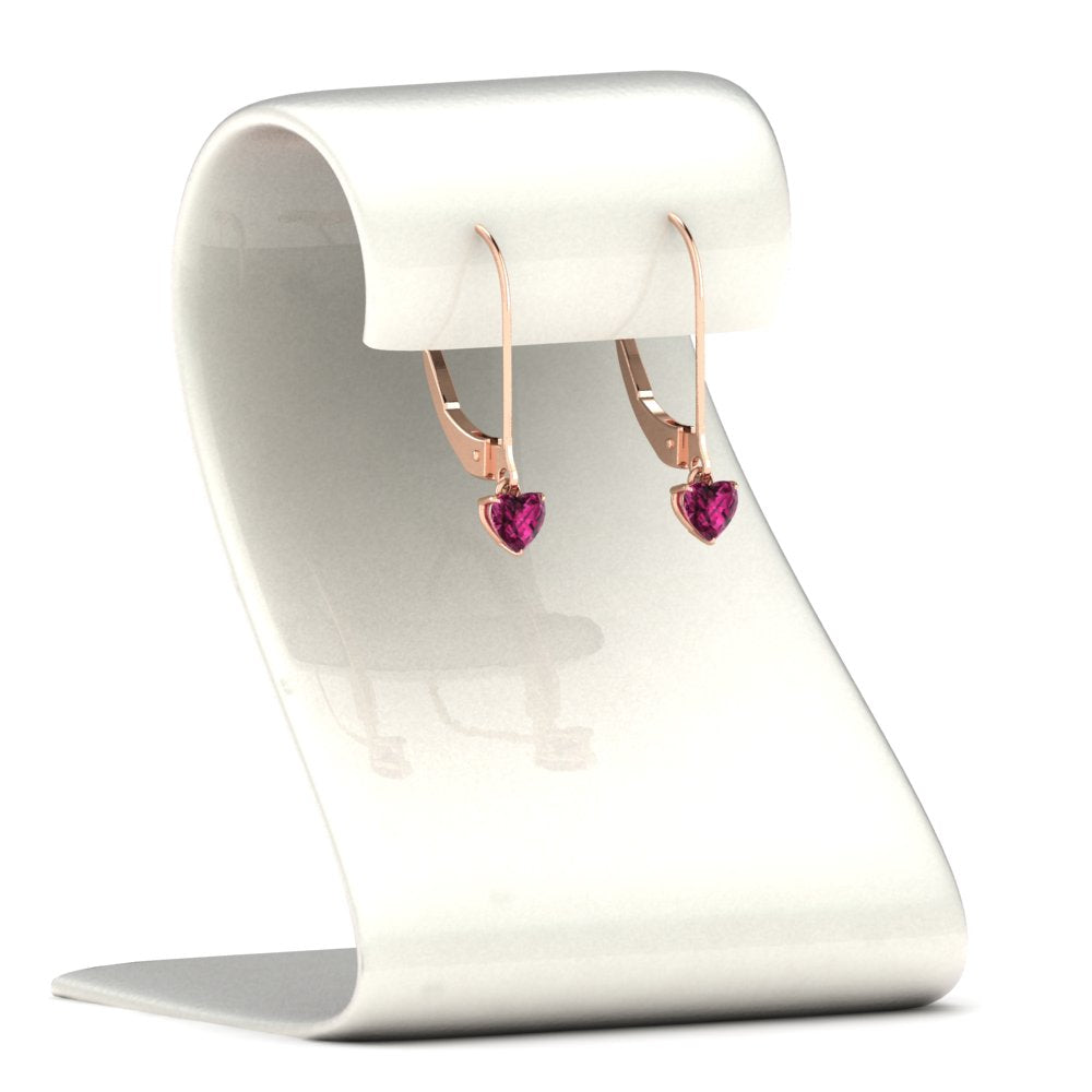 cute-heart-shape-pink-sapphire-lever-back-dangles-in-rose-gold-FDEAR11236HTGSADRPI-0.50CT-NL-RG.jpg
