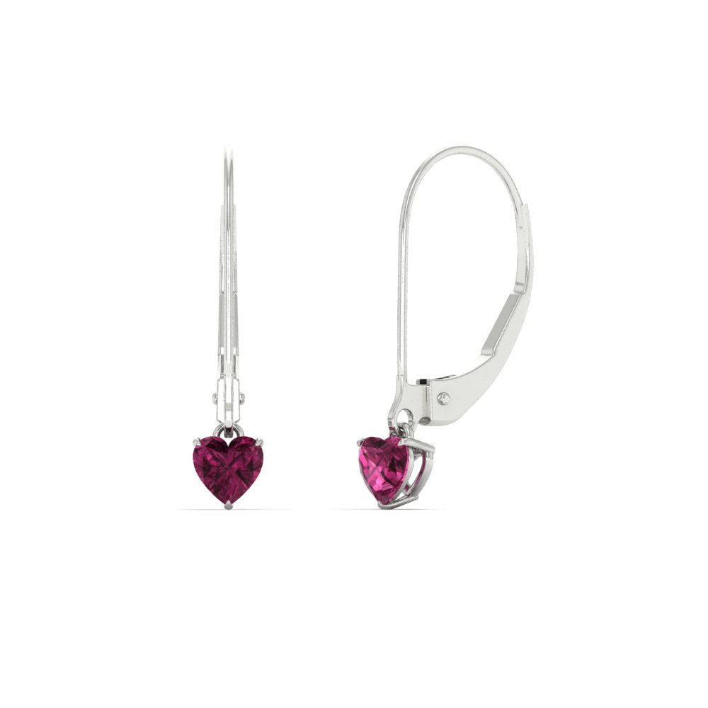 cute-heart-shape-pink-sapphire-lever-back-dangles-in-white-gold-FDEAR11236HTGSADRPI-0.50CT-NL-WG.jpg