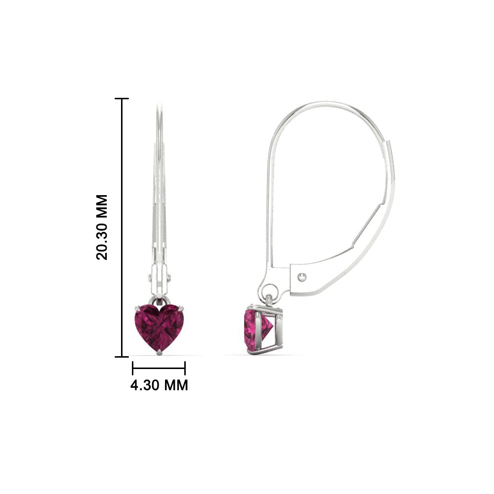 cute-heart-shape-pink-sapphire-lever-back-dangles-in-white-gold-FDEAR11236HTGSADRPI-0.50CT-NL-WG.jpg