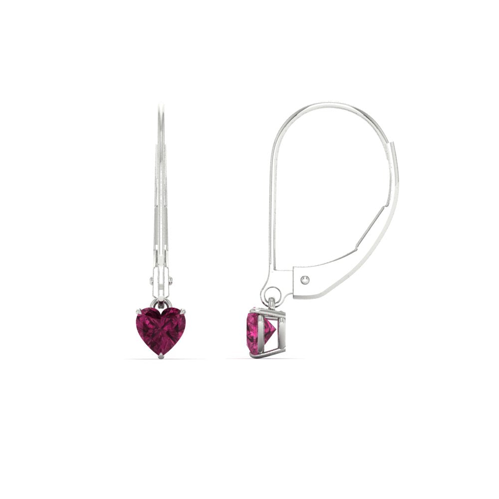 cute-heart-shape-pink-sapphire-lever-back-dangles-in-white-gold-FDEAR11236HTGSADRPI-0.50CT-NL-WG.jpg