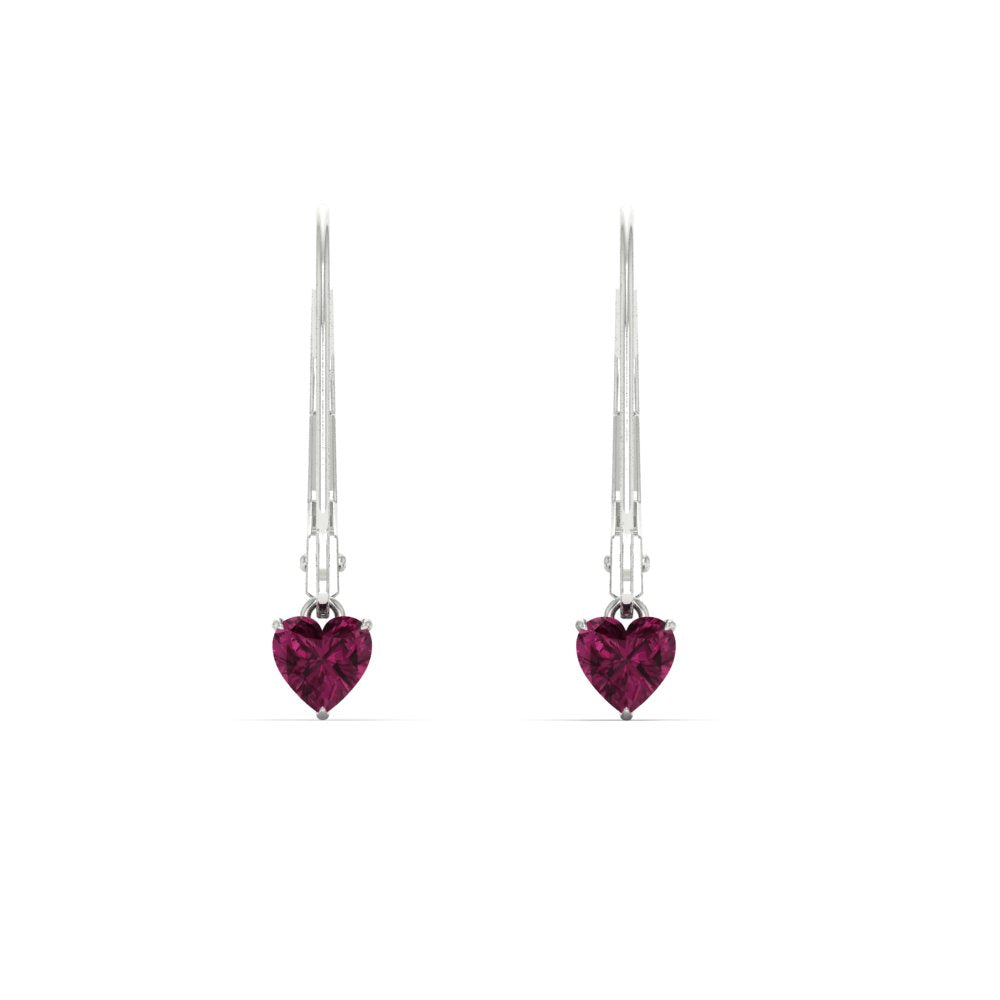 cute-heart-shape-pink-sapphire-lever-back-dangles-in-white-gold-FDEAR11236HTGSADRPI-0.50CT-NL-WG.jpg