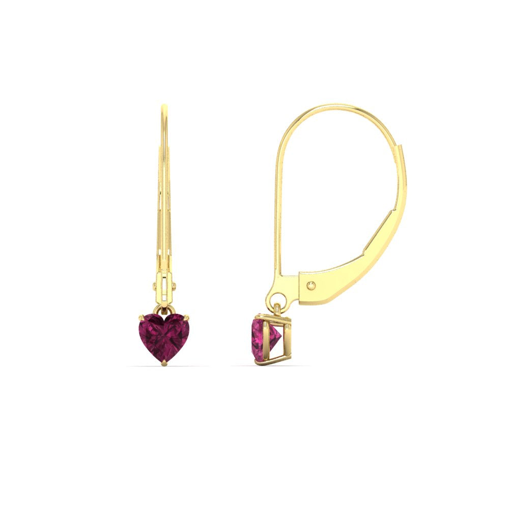 cute-heart-shape-pink-sapphire-lever-back-dangles-in-yellow-gold-FDEAR11236HTGSADRPI-0.50CT-NL-YG.jpg