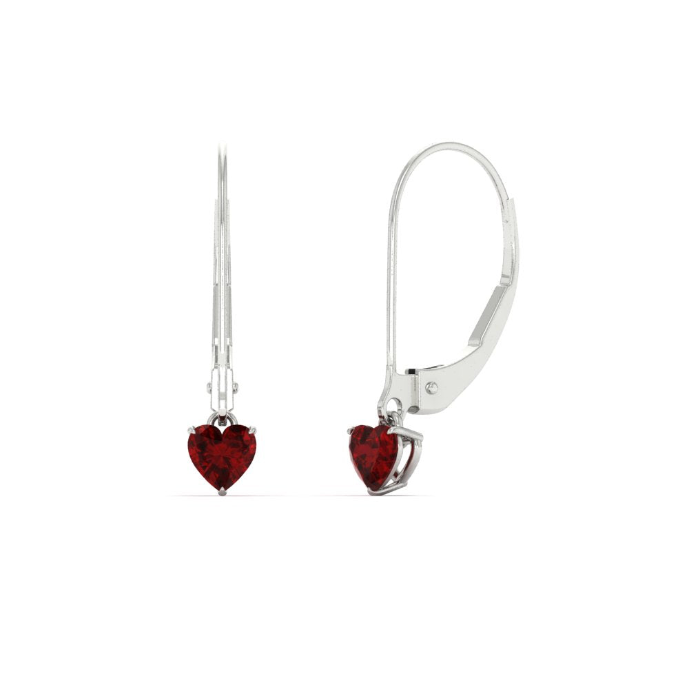 cute-heart-shape-ruby-lever-back-dangles-in-white-gold-FDEAR11236HTGRUDR-0.50CT-NL-WG.jpg