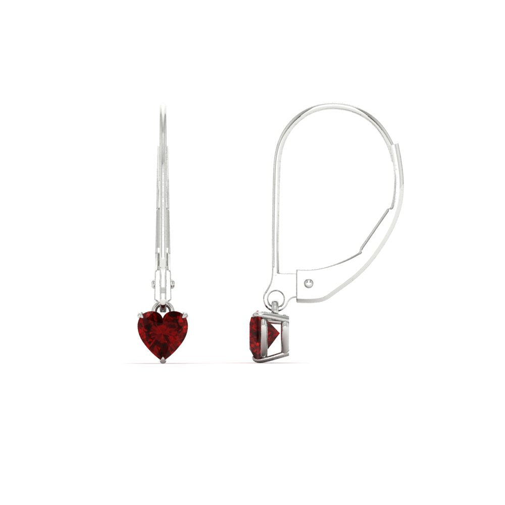 cute-heart-shape-ruby-lever-back-dangles-in-white-gold-FDEAR11236HTGRUDR-0.50CT-NL-WG.jpg