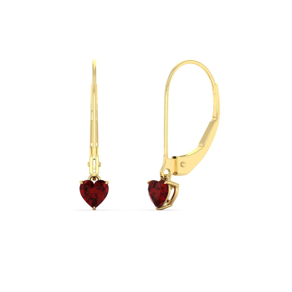 cute-heart-shape-ruby-lever-back-dangles-in-yellow-gold-FDEAR11236HTGRUDR-0.50CT-NL-YG.jpg
