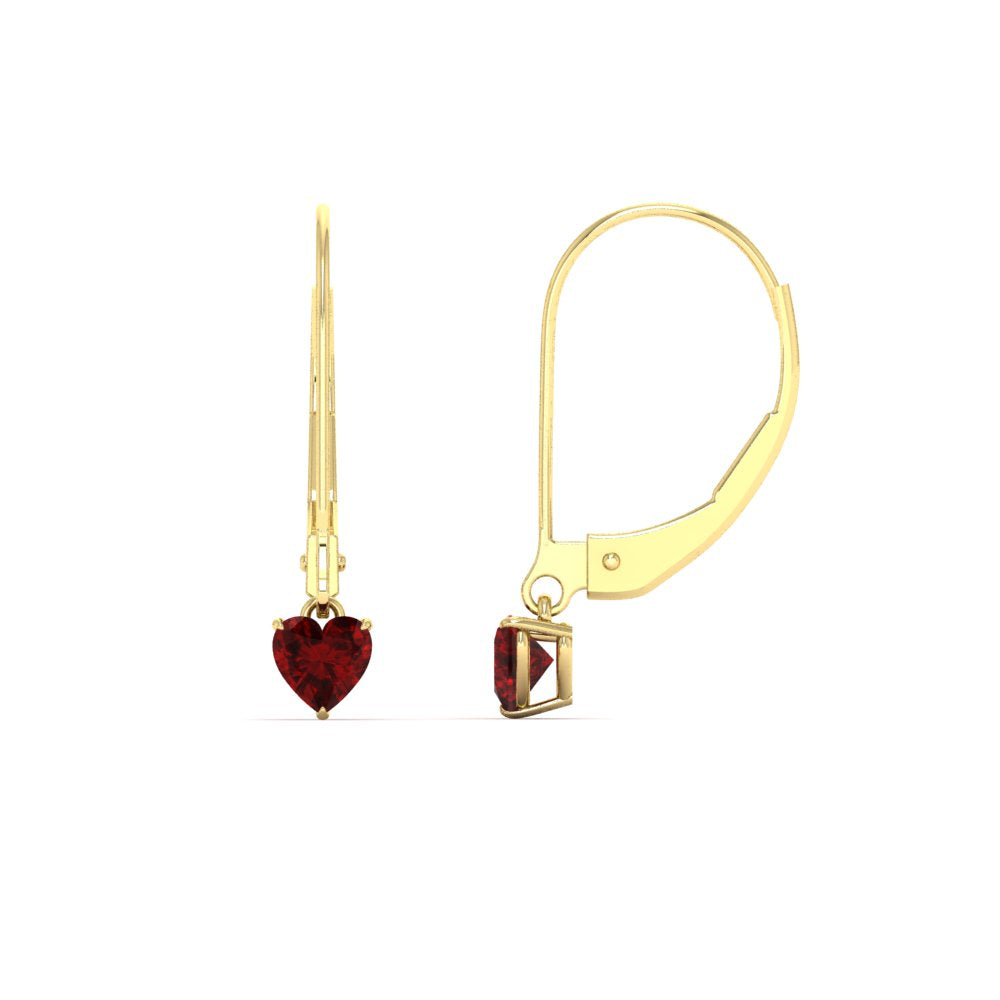 cute-heart-shape-ruby-lever-back-dangles-in-yellow-gold-FDEAR11236HTGRUDR-0.50CT-NL-YG.jpg