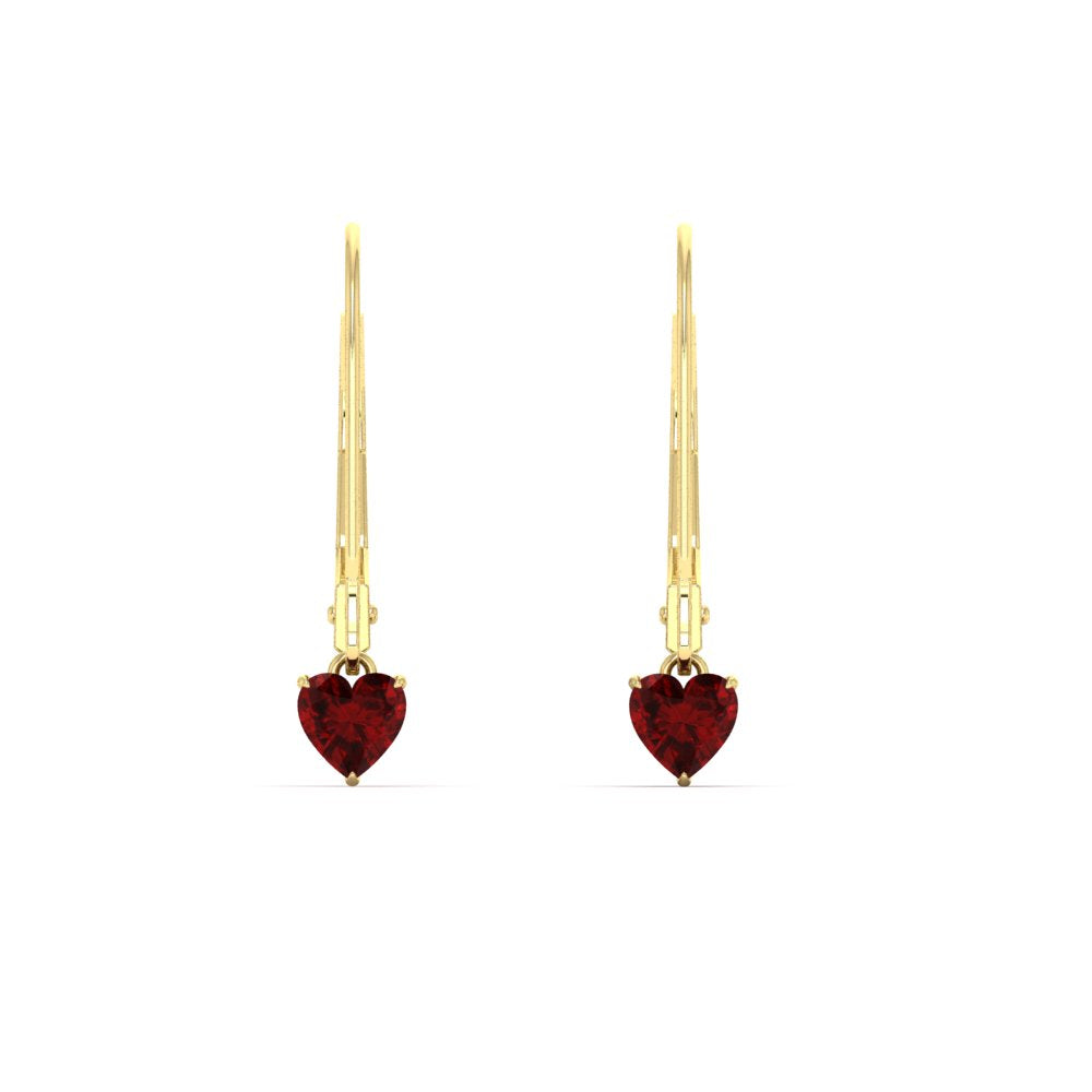 cute-heart-shape-ruby-lever-back-dangles-in-yellow-gold-FDEAR11236HTGRUDR-0.50CT-NL-YG.jpg