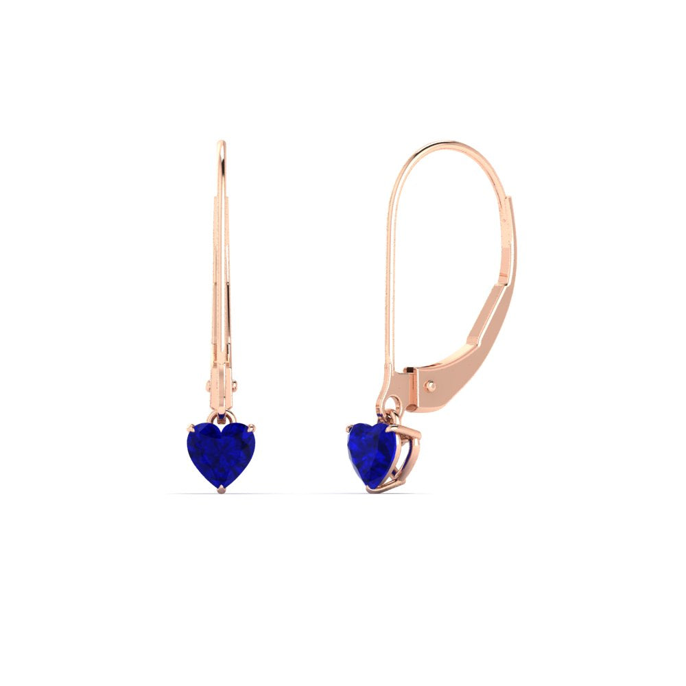 cute-heart-shape-sapphire-lever-back-dangles-in-rose-gold-FDEAR11236HTGSABL-0.50CT-NL-RG.jpg