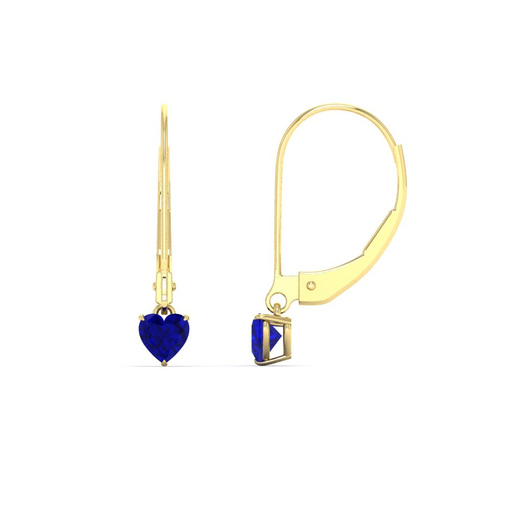 cute-heart-shape-sapphire-lever-back-dangles-in-yellow-gold-FDEAR11236HTGSABL-0.50CT-NL-YG.jpg