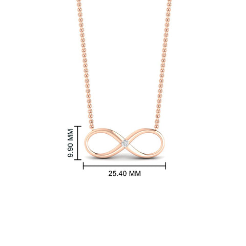 cute-infinity-diamond-pendant-in-FDPD11289-NL-RG