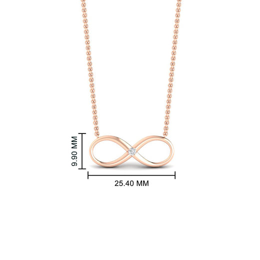 cute-infinity-diamond-pendant-in-FDPD11289-NL-RG