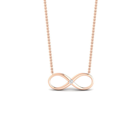 cute-infinity-diamond-pendant-in-FDPD11289-NL-RG