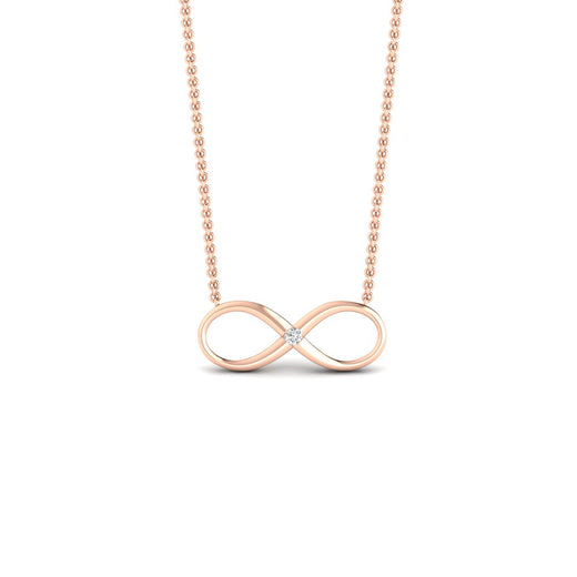 cute-infinity-diamond-pendant-in-FDPD11289-NL-RG