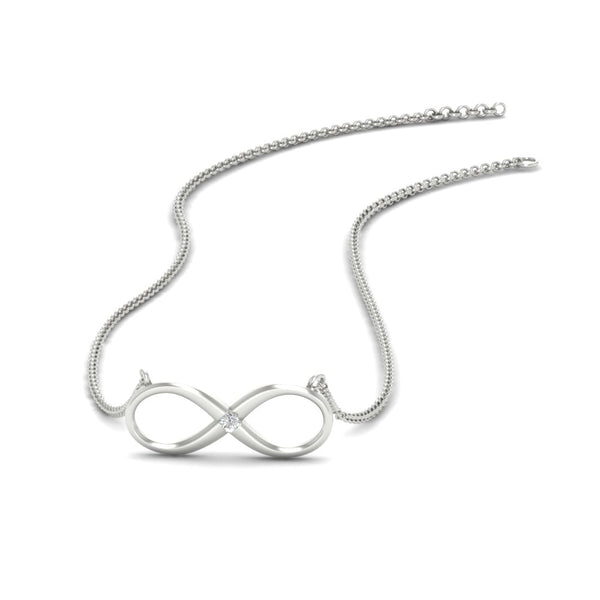 cute-infinity-diamond-pendant-in-FDPD11289-NL-WG