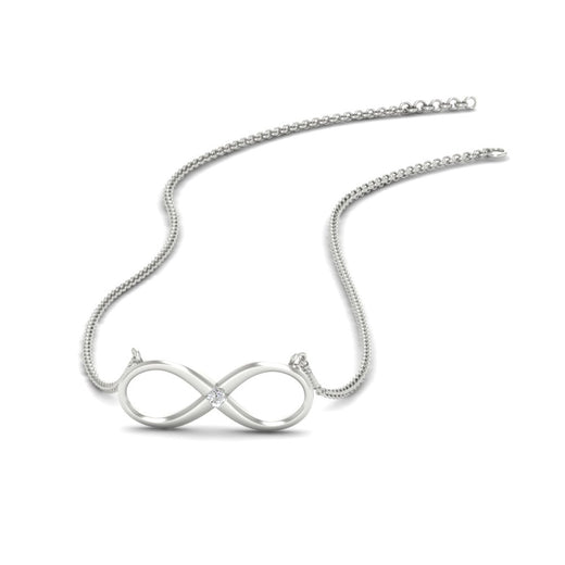 cute-infinity-diamond-pendant-in-FDPD11289-NL-WG