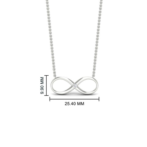cute-infinity-diamond-pendant-in-FDPD11289-NL-WG