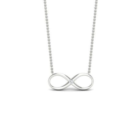 cute-infinity-diamond-pendant-in-FDPD11289-NL-WG