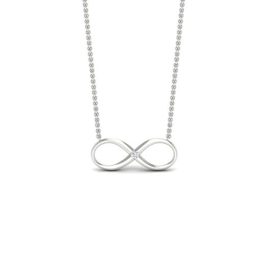 cute-infinity-diamond-pendant-in-FDPD11289-NL-WG