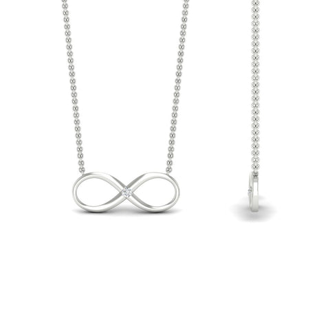 cute-infinity-diamond-pendant-in-FDPD11289-NL-WG