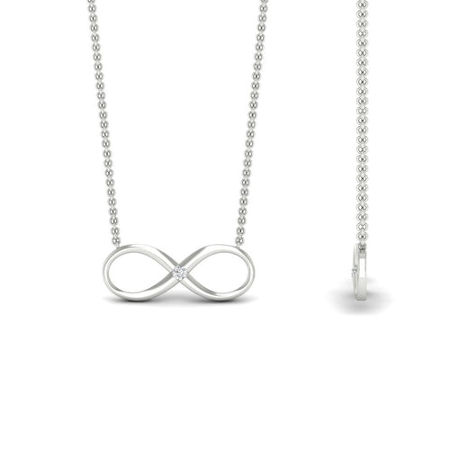 cute-infinity-diamond-pendant-in-FDPD11289-NL-WG