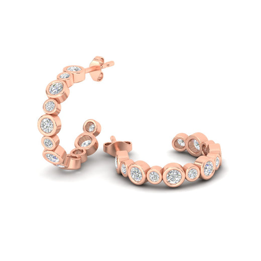 dainty-bezel-diamond-J-hoop-earrings-in-rose-gold-fdear86441angle4-nl-rg.jpg