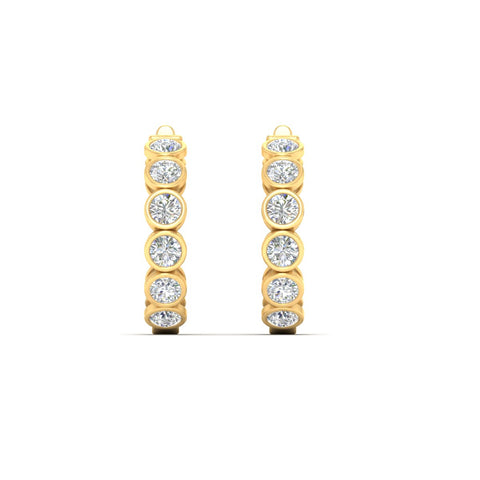 dainty-bezel-diamond-hoop-earrings-for-women-in-yellow-gold-fdear11751angle2-nl-yg.jpg?v=1788841044