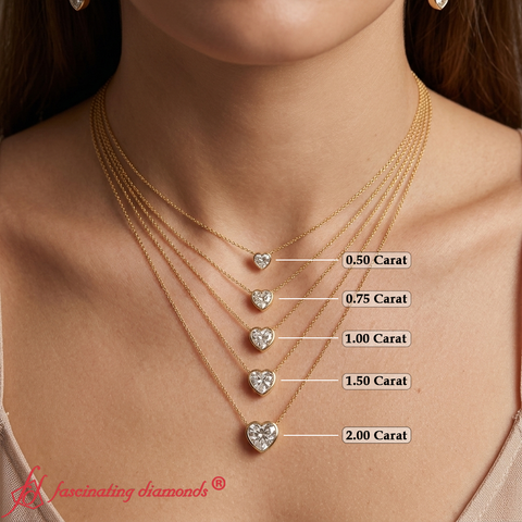 dainty-bezel-heart-solitaire-diamond-necklace-in-yellow-gold-fdpd10538ht-Sizing-Chart-image.png
