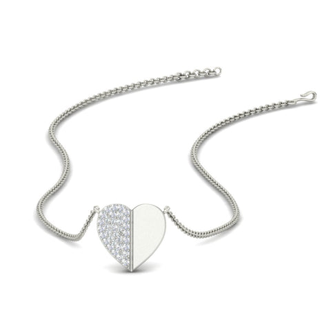 dainty-diamond-heart-necklace-in-half-pave-design-in-platinum-fdpd11693sleep-nl-wg.jpg?v=1785237997