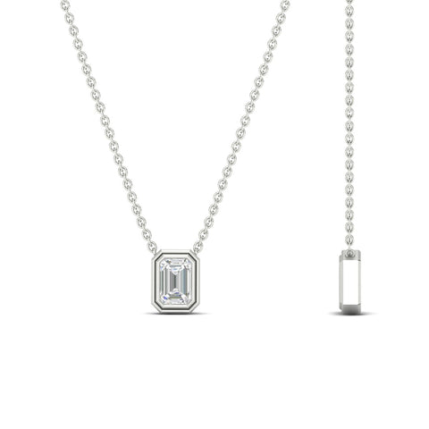 dainty-emerald-solitaire-necklace-gold-in-white-gold-fdpd11682angle2-nl-wg.jpg?v=1777273606