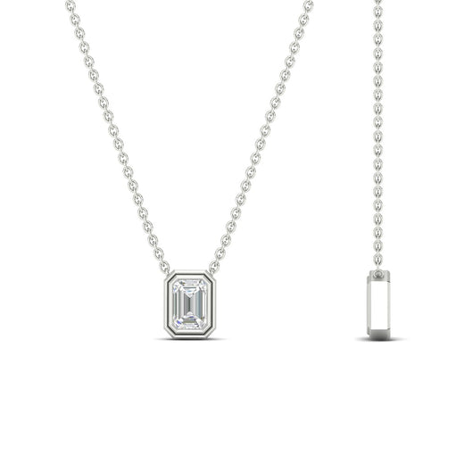 dainty-emerald-solitaire-necklace-gold-in-white-gold-fdpd11682angle2-nl-wg.jpg?v=1777273606