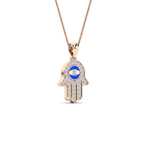 dainty-hamsa-diamond-necklace-in-rose-gold-fdpd11473angle4-nl-rg.jpg?v=1771300397