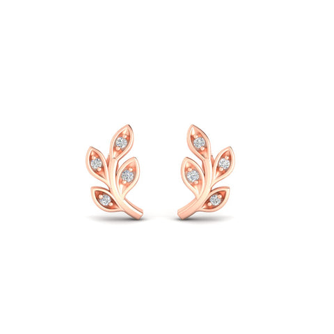 dainty-leaf-shape-diamond-earrings-in-rose-gold-fdear11706angle2-nl-rg.jpg?v=1771329183