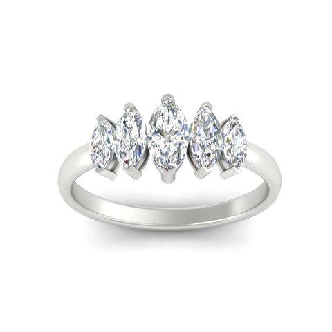 dainty-marquise-diamond-wedding-band-1.50-carat-in-white-gold-fdwb8008mqangle5-1.50ct-nl-wg.jpg