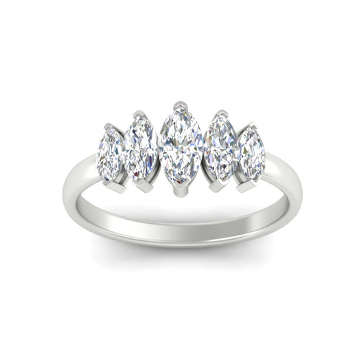 dainty-marquise-diamond-wedding-band-1.50-carat-in-white-gold-fdwb8008mqangle5-1.50ct-nl-wg.jpg