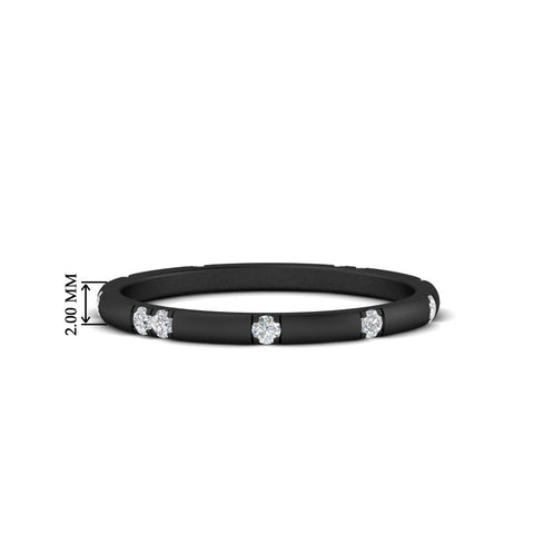 dainty-minimal-stackable-ring