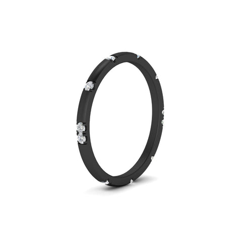dainty-minimal-stackable-ring