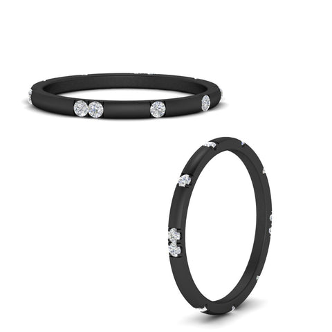 dainty-minimal-stackable-ring