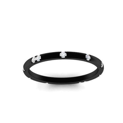 dainty-minimal-stackable-ring