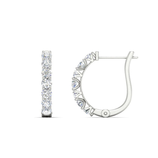 dainty-modern-huggie-hoop-earrings-in-platinum-FDEAR11246ANGLE1-NL-WG