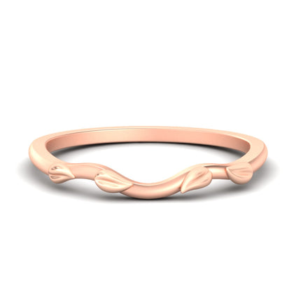 dainty-nature-inspired-curved-wedding-band-for-women-in-rose-gold-fdens11688bsleep-nl-rg.jpg?v=1777025417