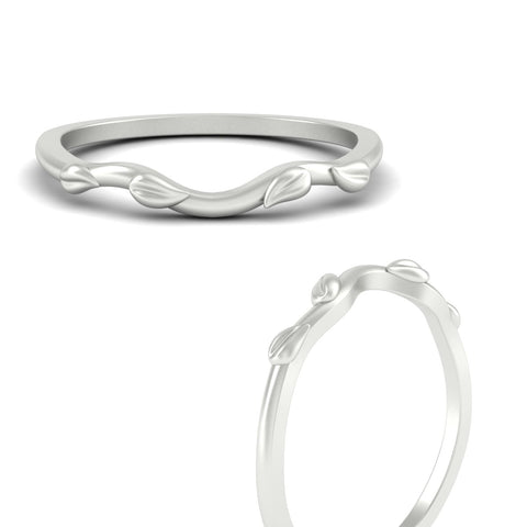 dainty-nature-inspired-curved-wedding-band-in-platinum-fdens11688bangle3-nl-wg.jpg?v=1777025540