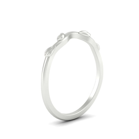 dainty-nature-inspired-curved-wedding-band-in-white-gold-fdens11688bangle2-nl-wg.jpg?v=1777025117